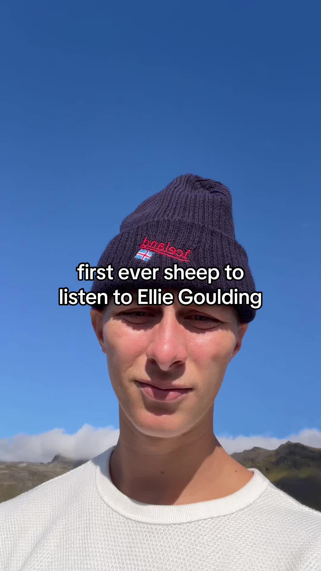 @elias