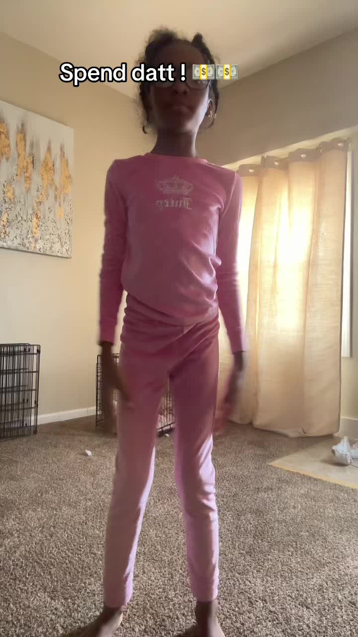 @corijai