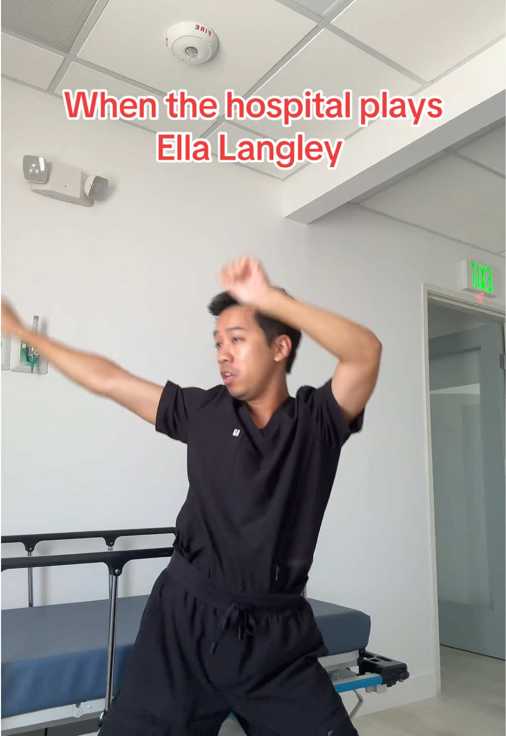@Patrick Nguyen | PA-C