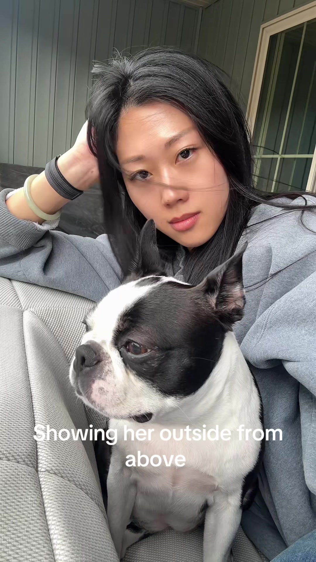 @shineswine