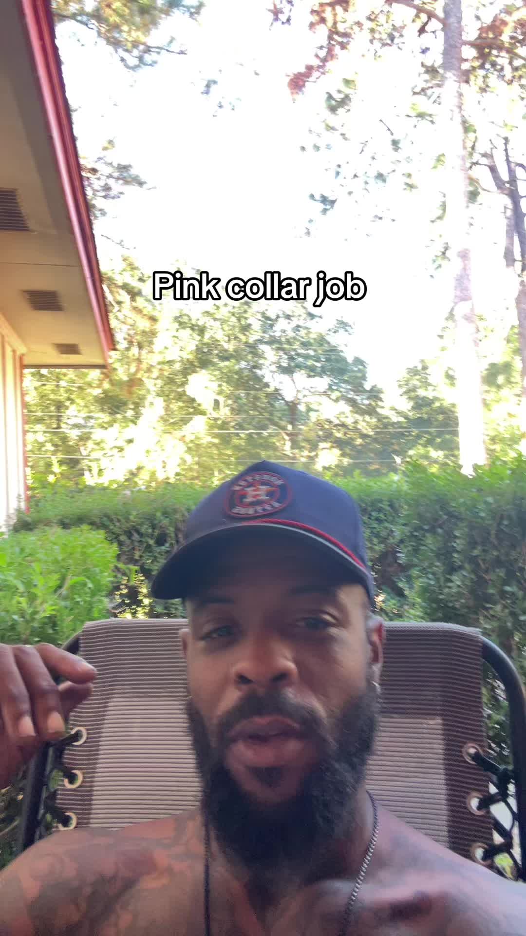 @Godbodycash