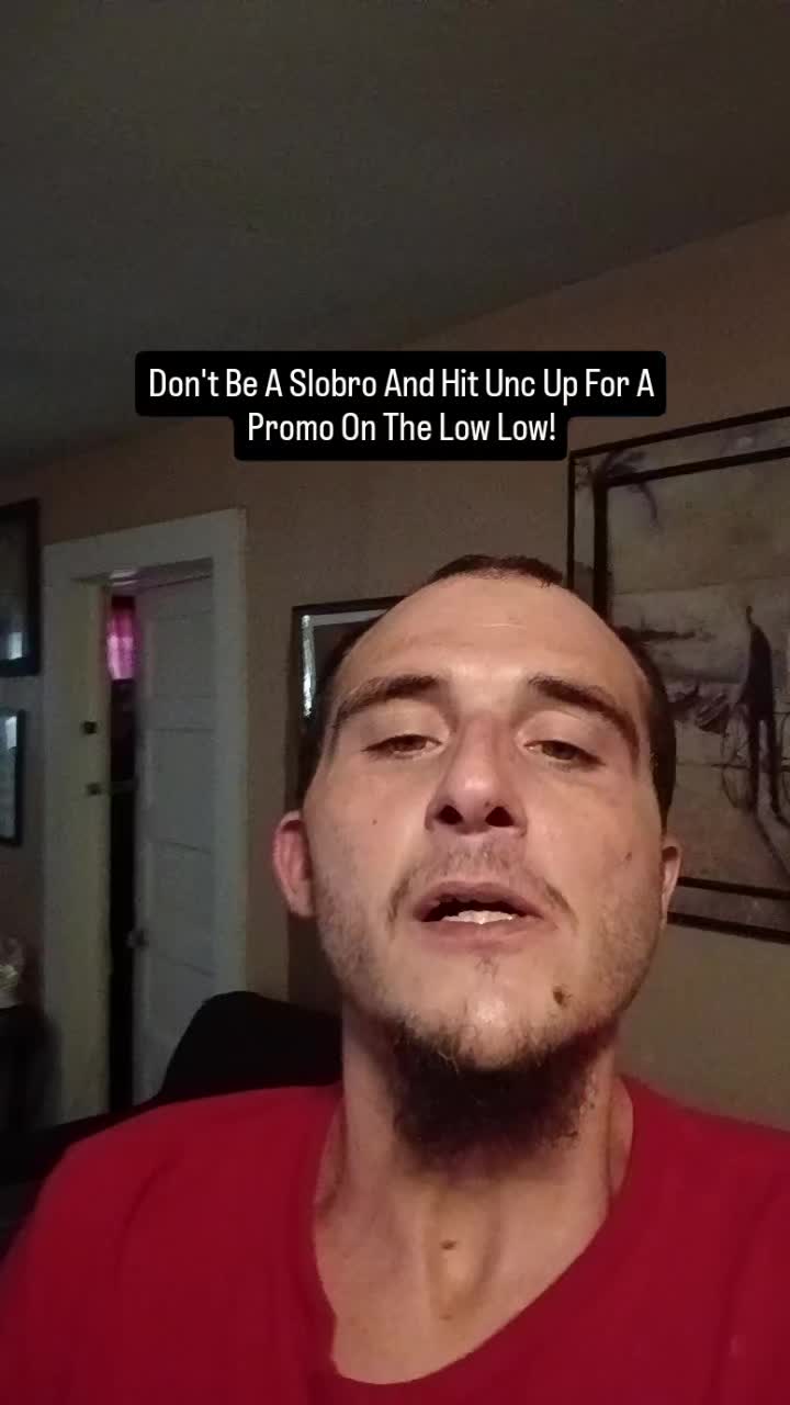 @Liluncontop