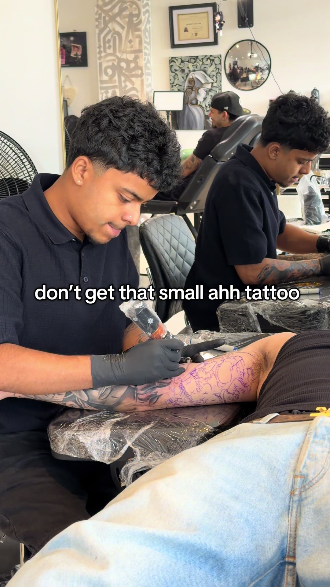 @TattoosByFlex