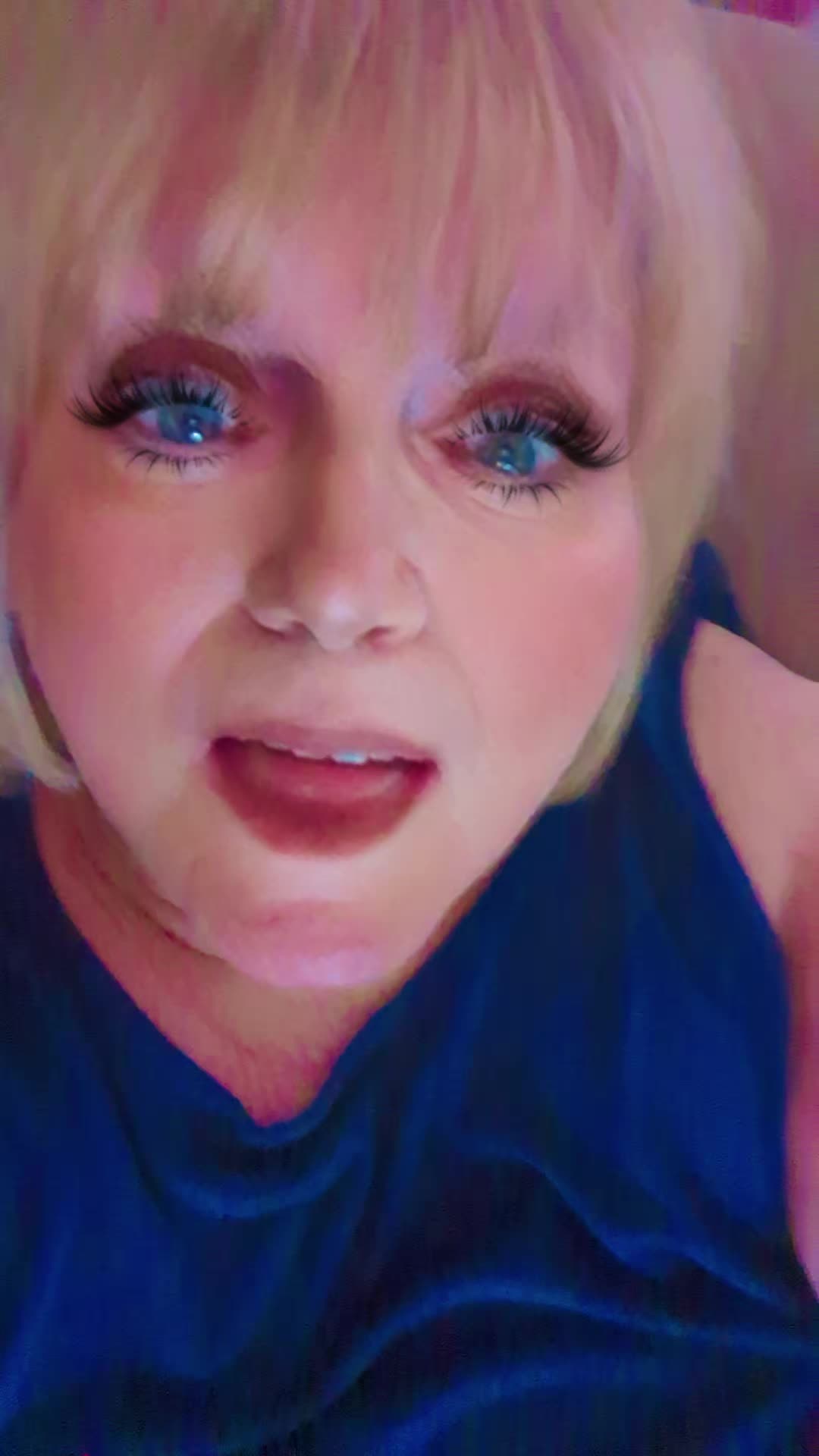 @Diane