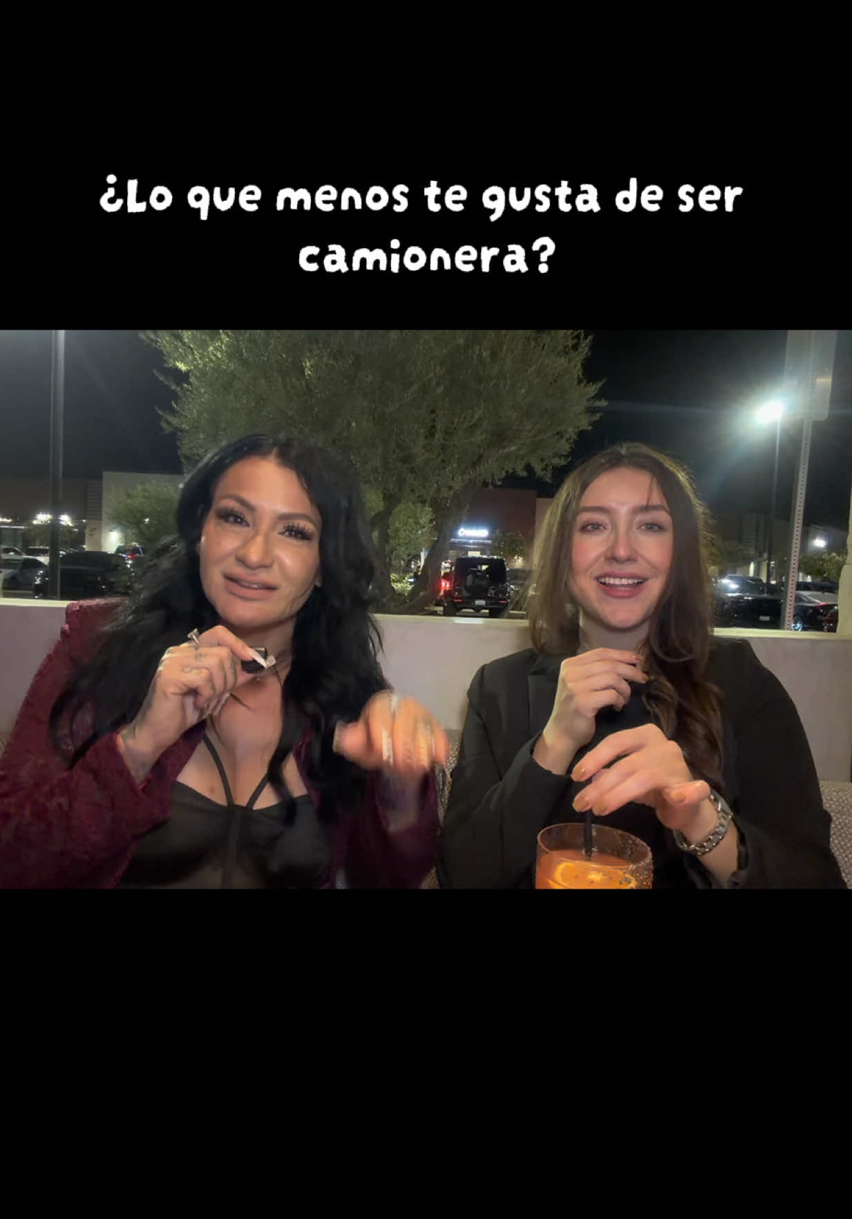 @Odalys Medina