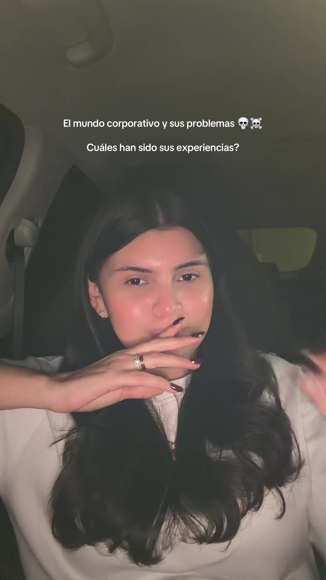 @mirlevistorrealba