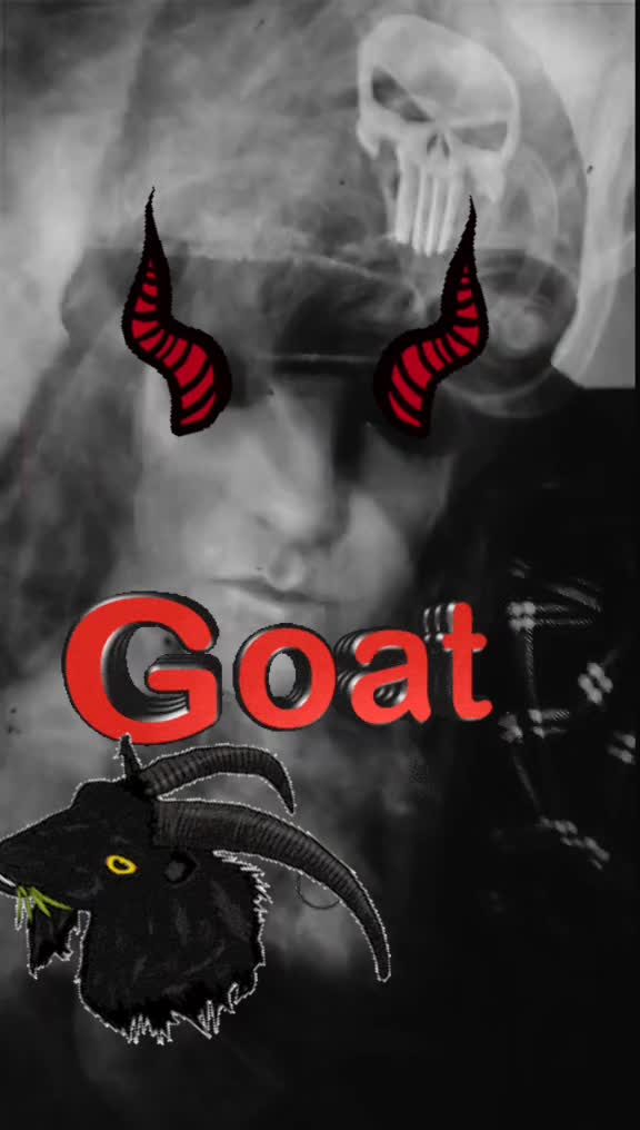 @🜏✰🅰🅳🅷🅳🌱🆄🅽🅸🅺🅾🆁🅽✰🜏