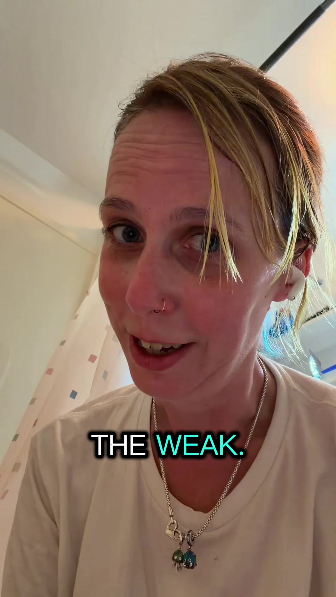 @Alison (alison’s version)