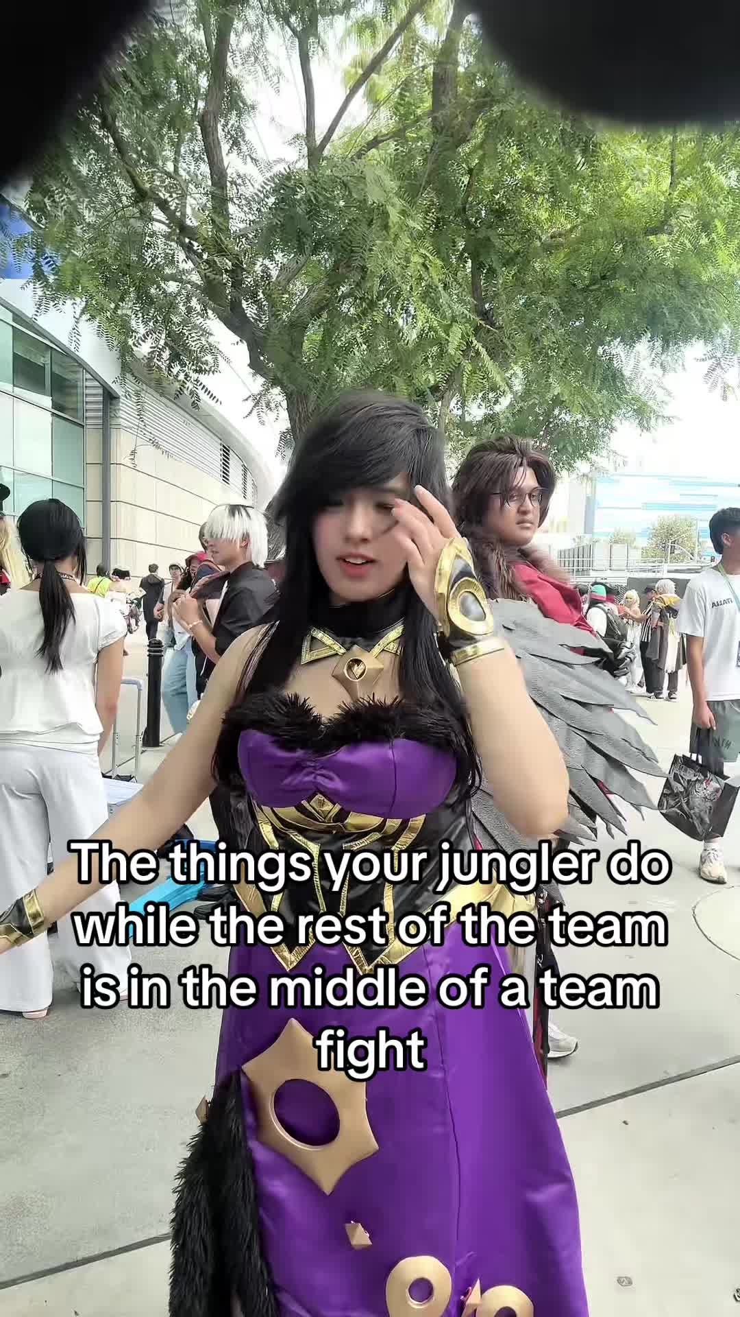 @PantsuWaifu