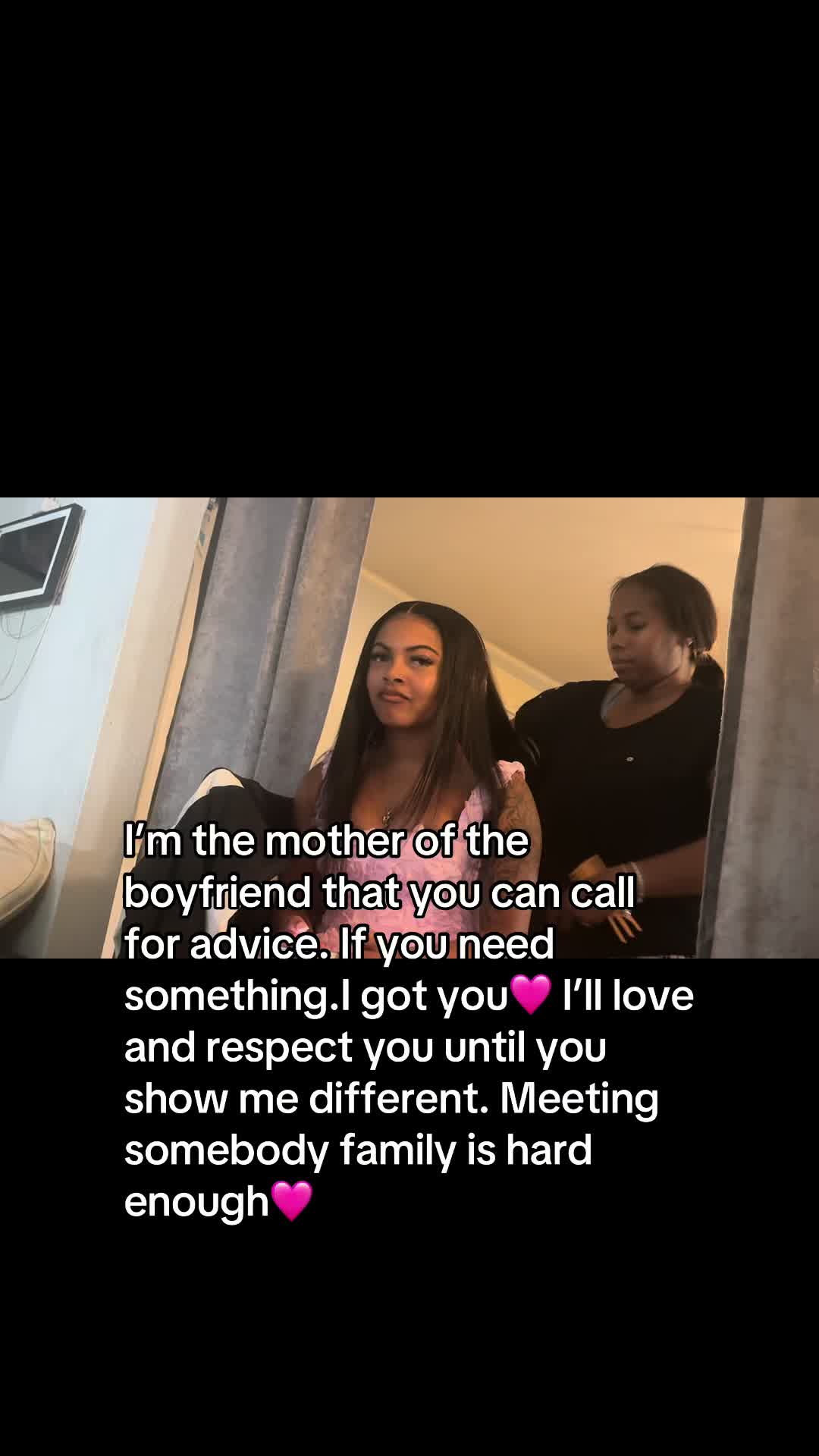 @A.L.L4You