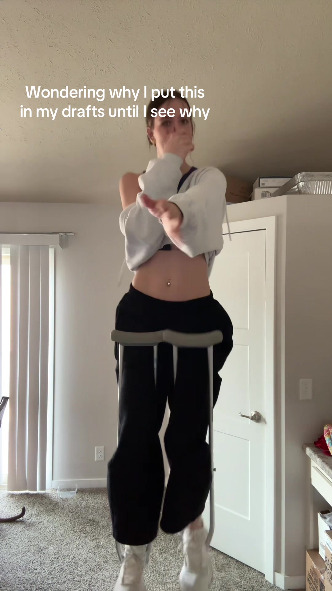 @hay.sack.spam<3