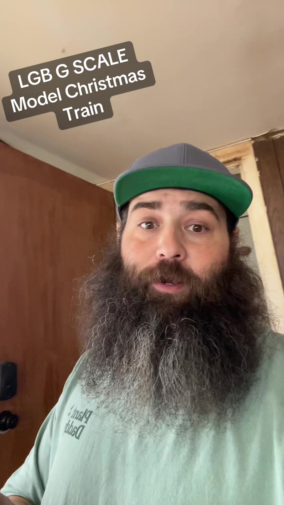 @Blackbeard
