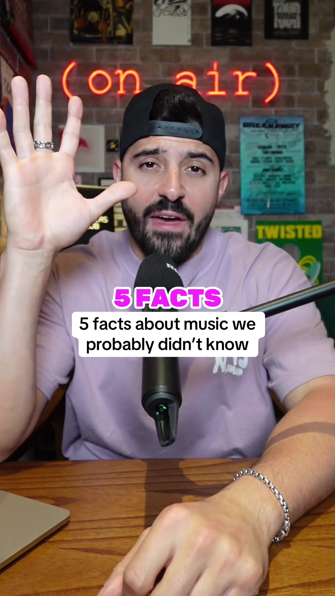@bobbyhendrickson