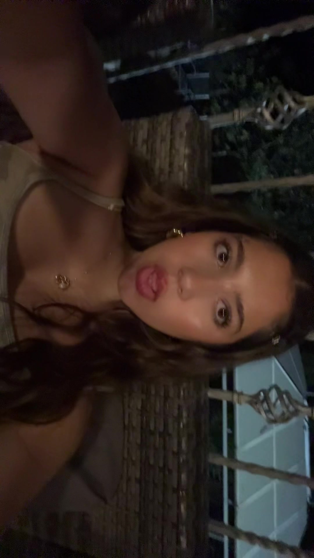 @sofia🪽