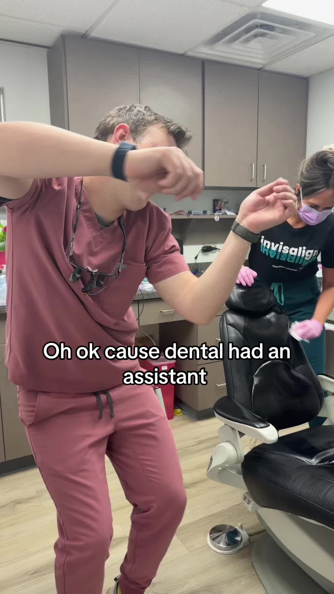 @Williams Family Dental