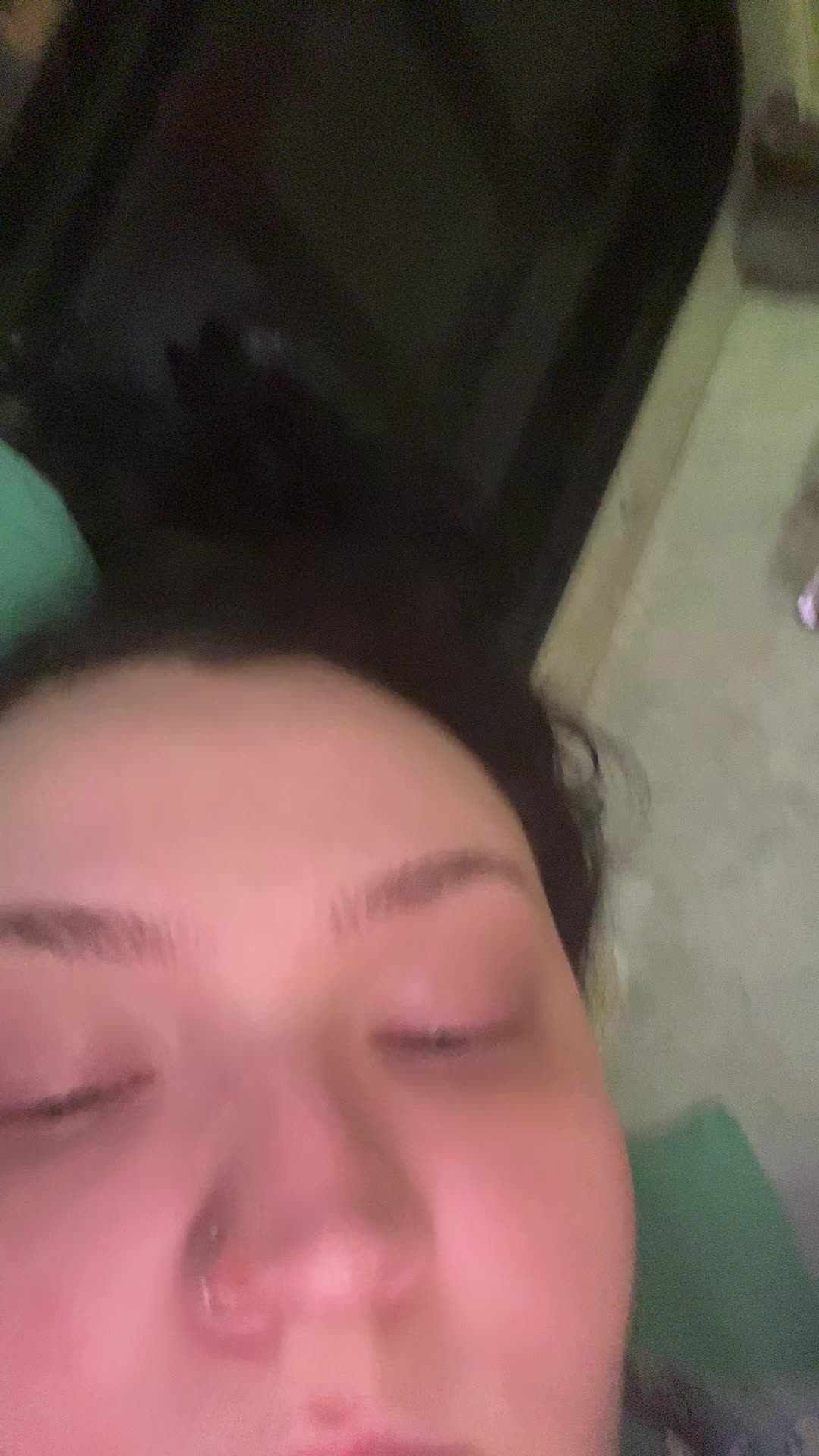 @kayleesalwayswright