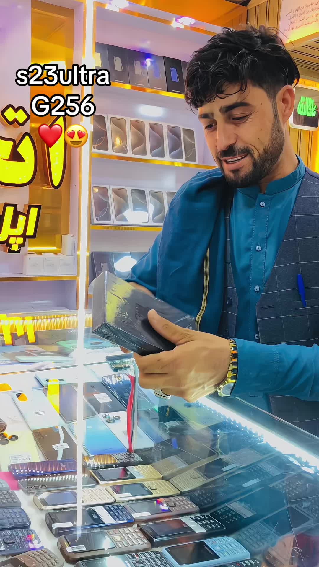 @𓆩 📱اتــحاد اپل استور📲 𓆪