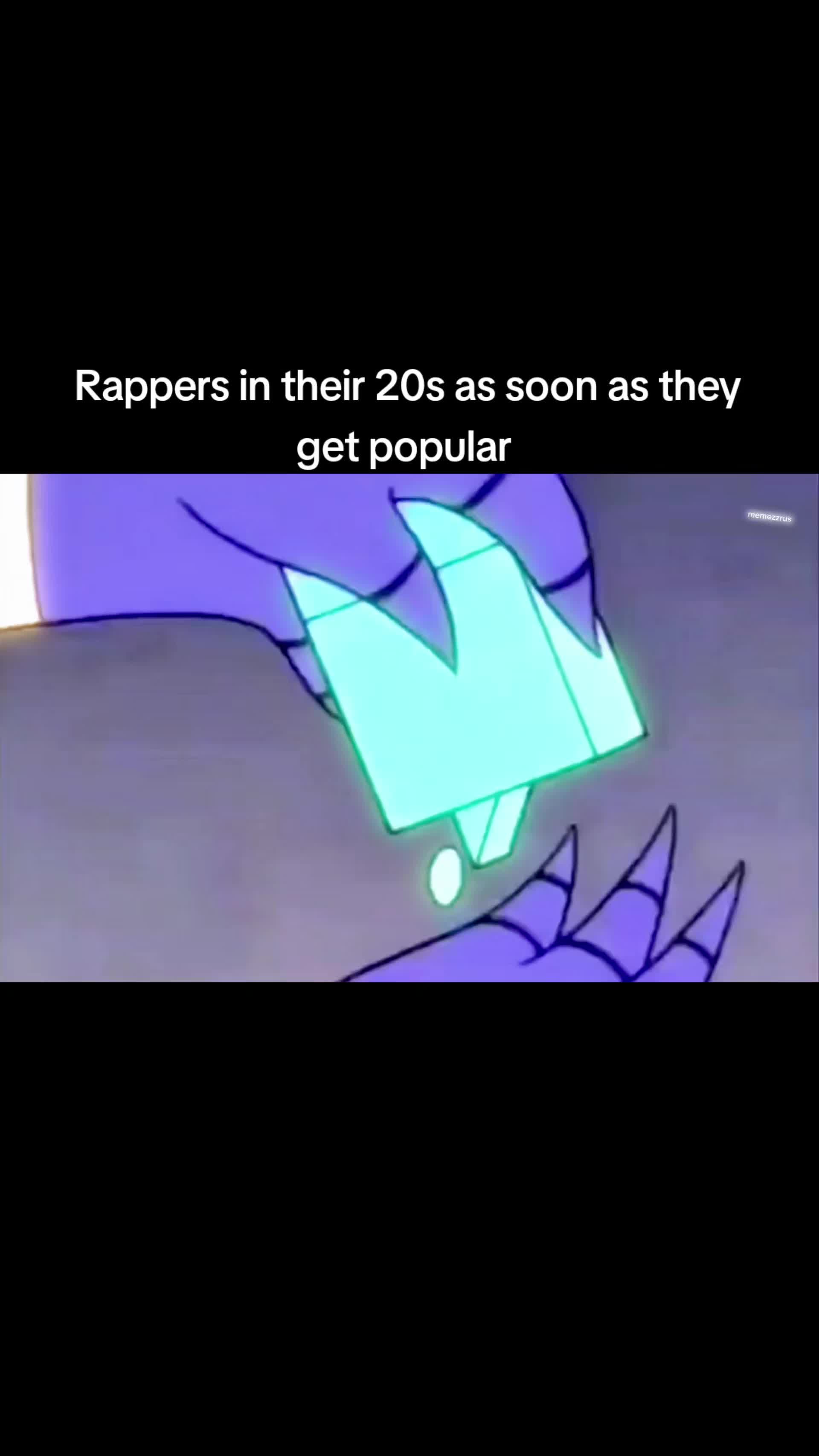 @Memezz.R.Us