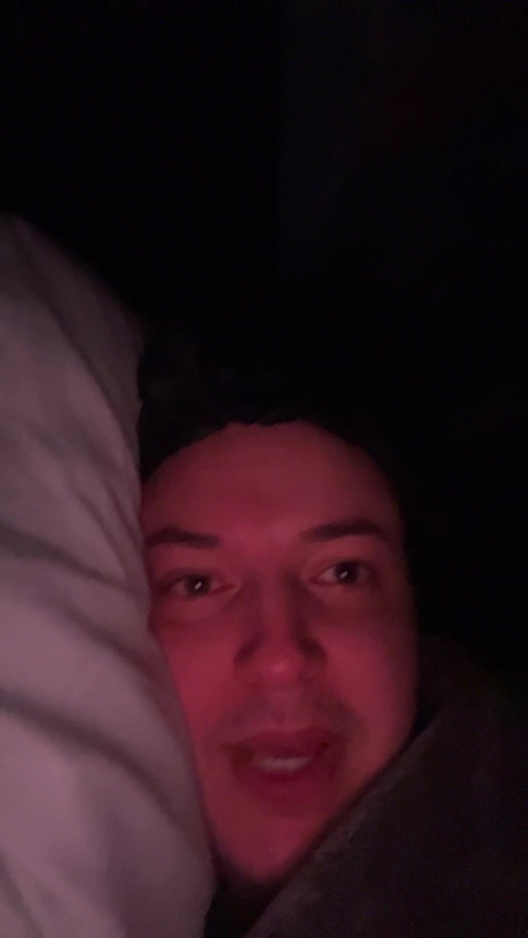 @burntrye