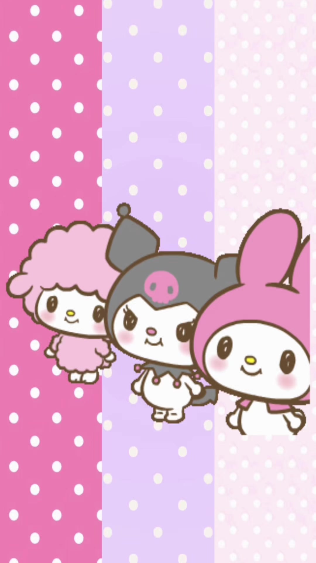 @๐โซเพเฝฒ