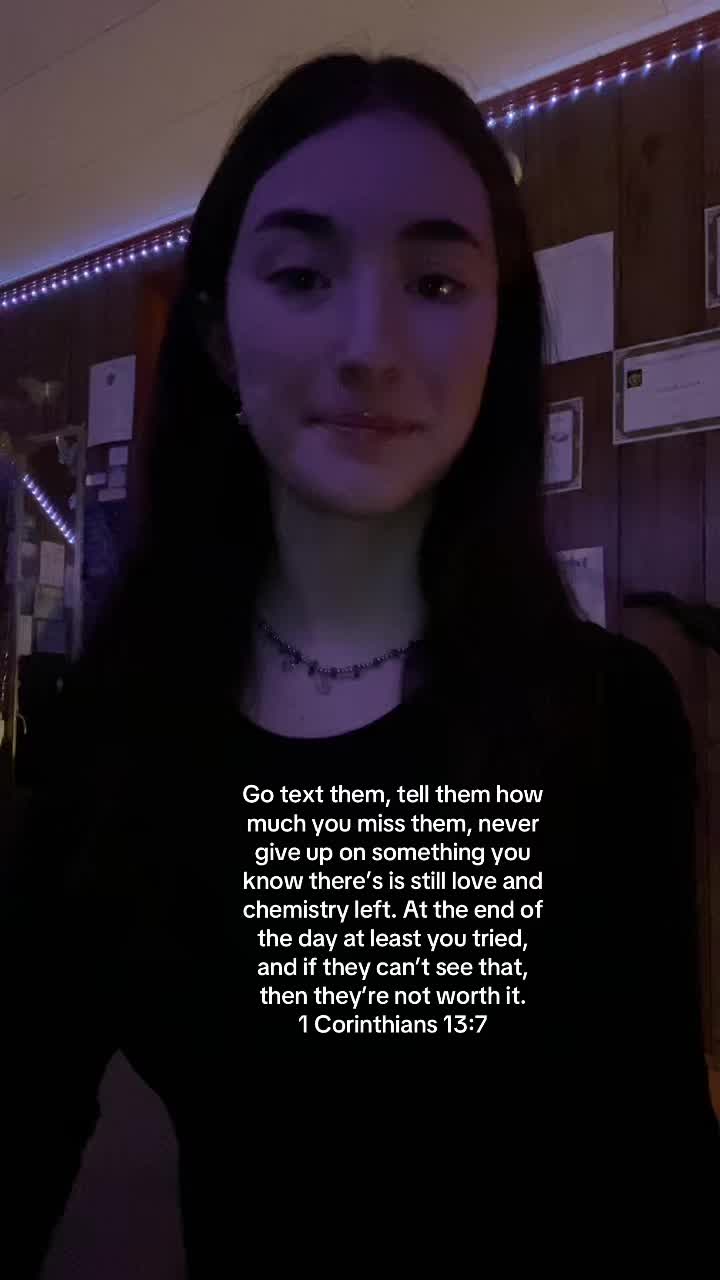 @𝒦𝒶𝓁𝑒𝒾𝑔𝒽 ℬ𝓇𝒶𝒹𝒻𝑜𝓇𝒹