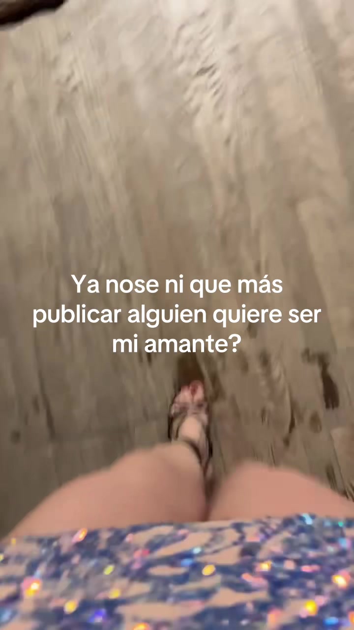 @𝑀𝒶𝓇𝒾𝓋𝑒𝓁 𝒾𝒷𝒶𝓇𝓇𝒶