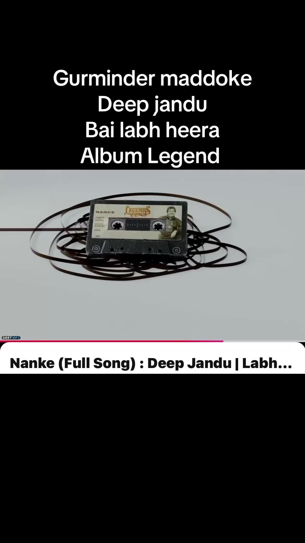 @Gurminder Maddoke