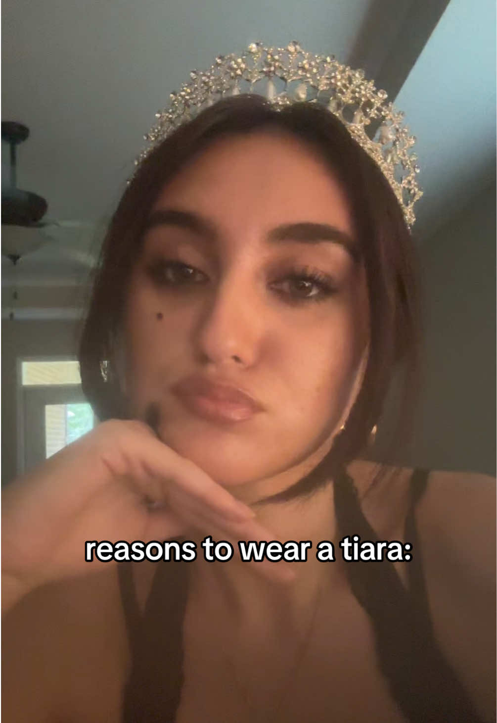 @chasealizea