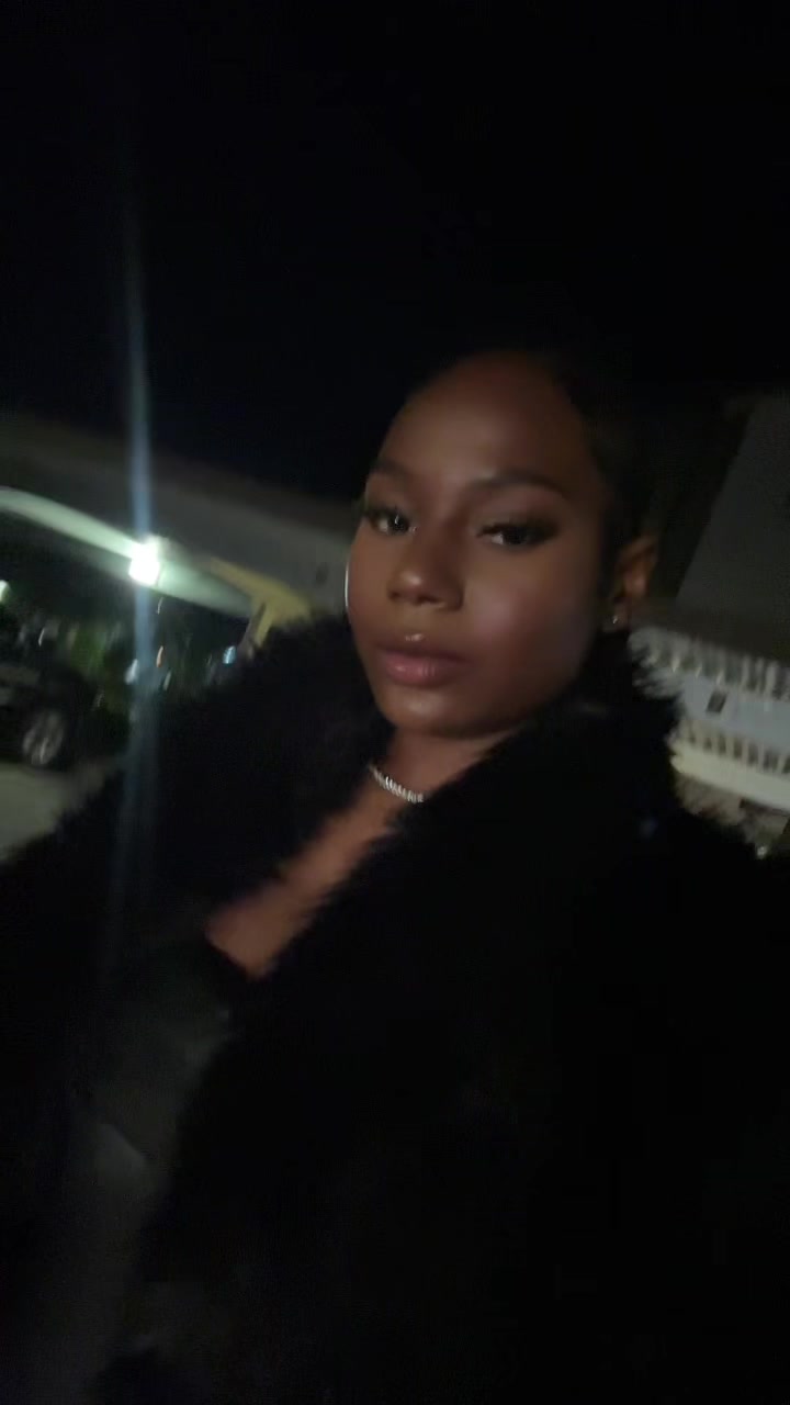 @Nastassia🇯🇲