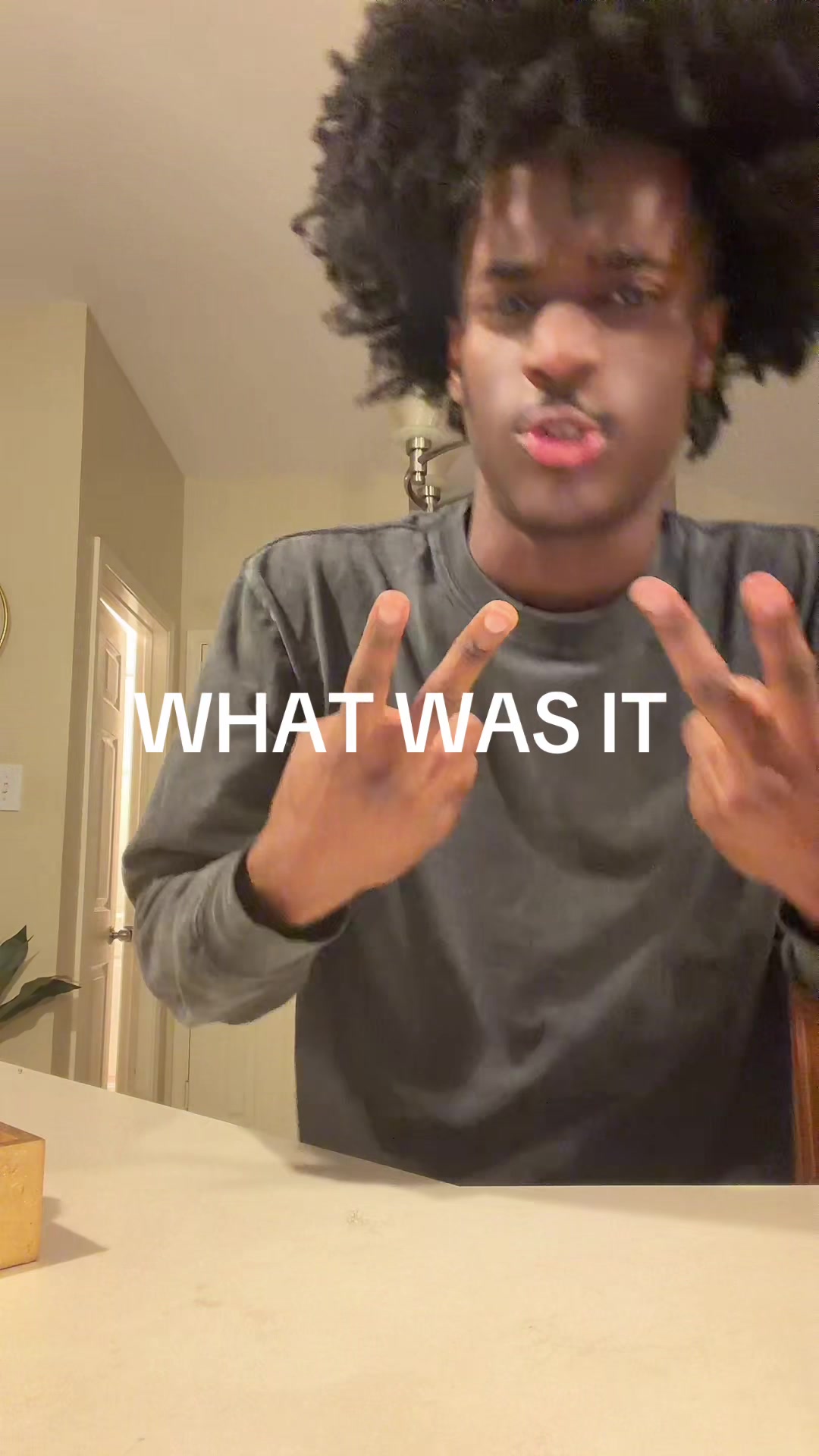 @themillkzy