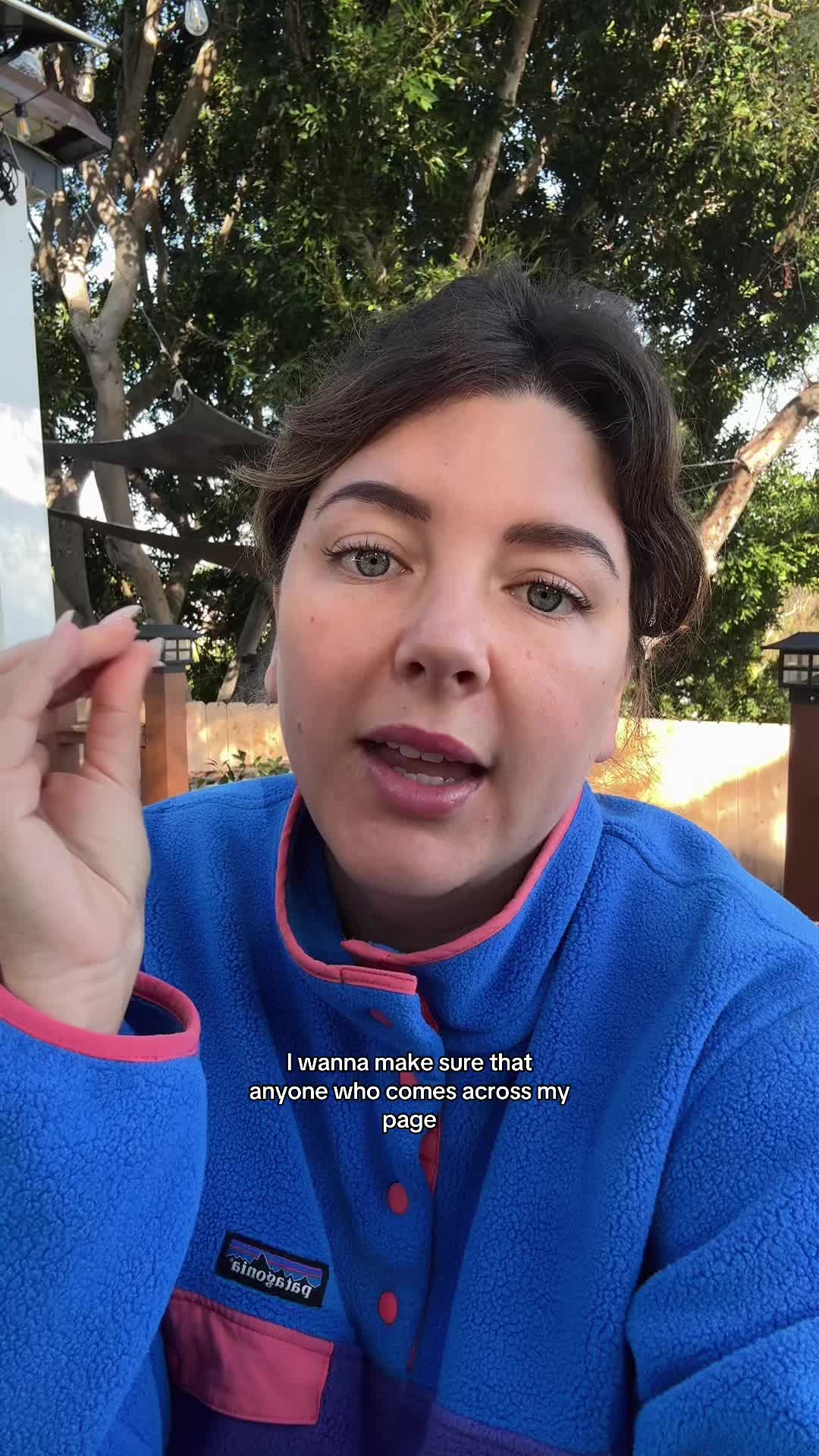 @Lauren