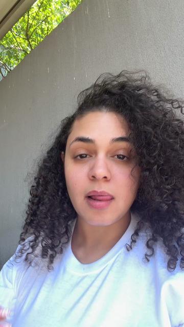 @Xxquisite_1