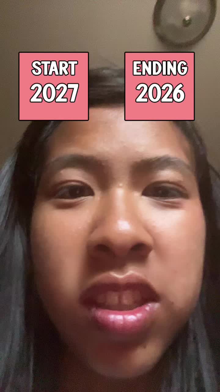 @heretriever101