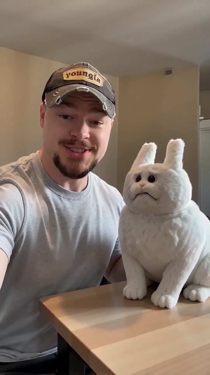 @Aigubbyvideoshappyhalloween