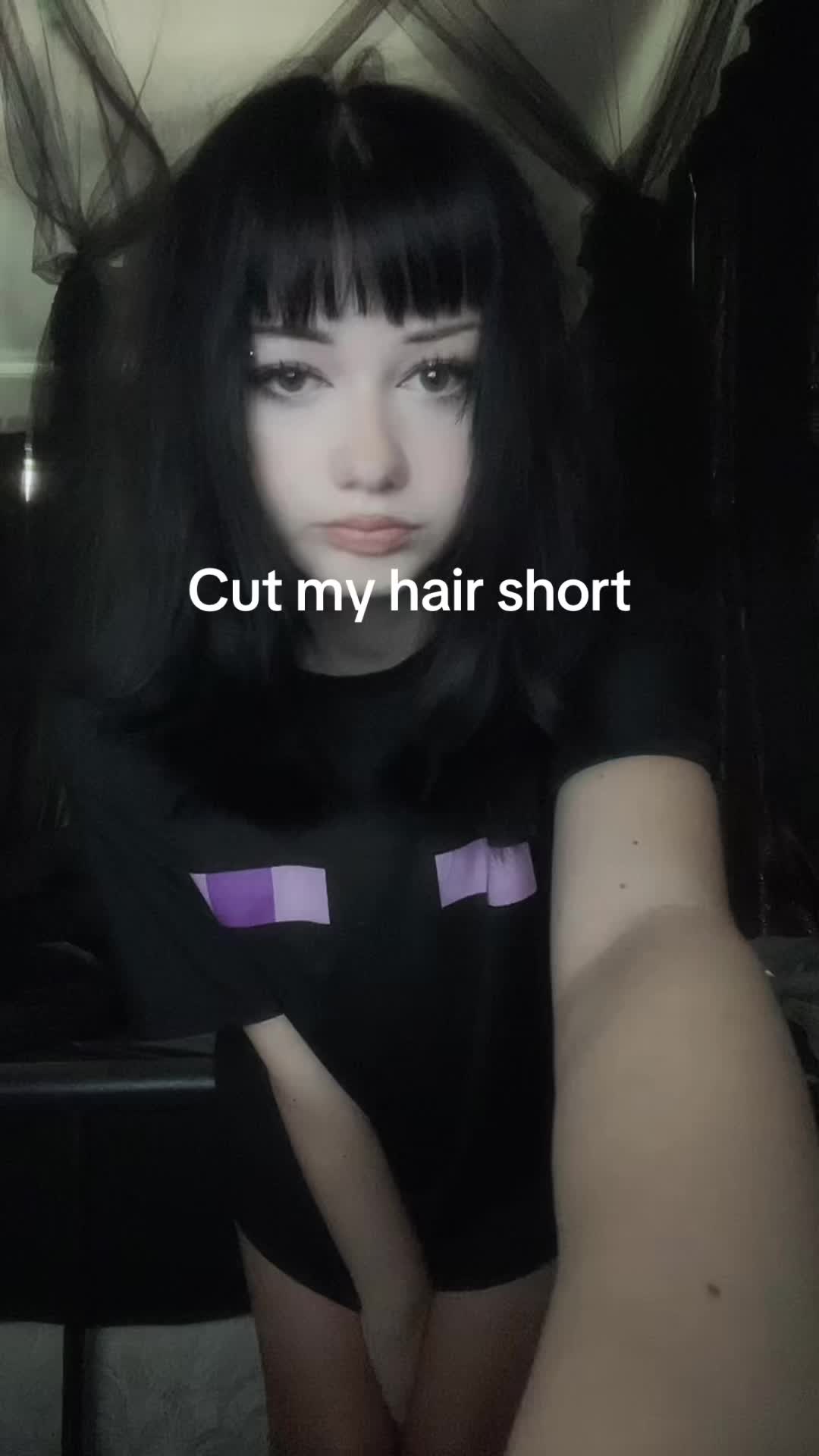 @meower