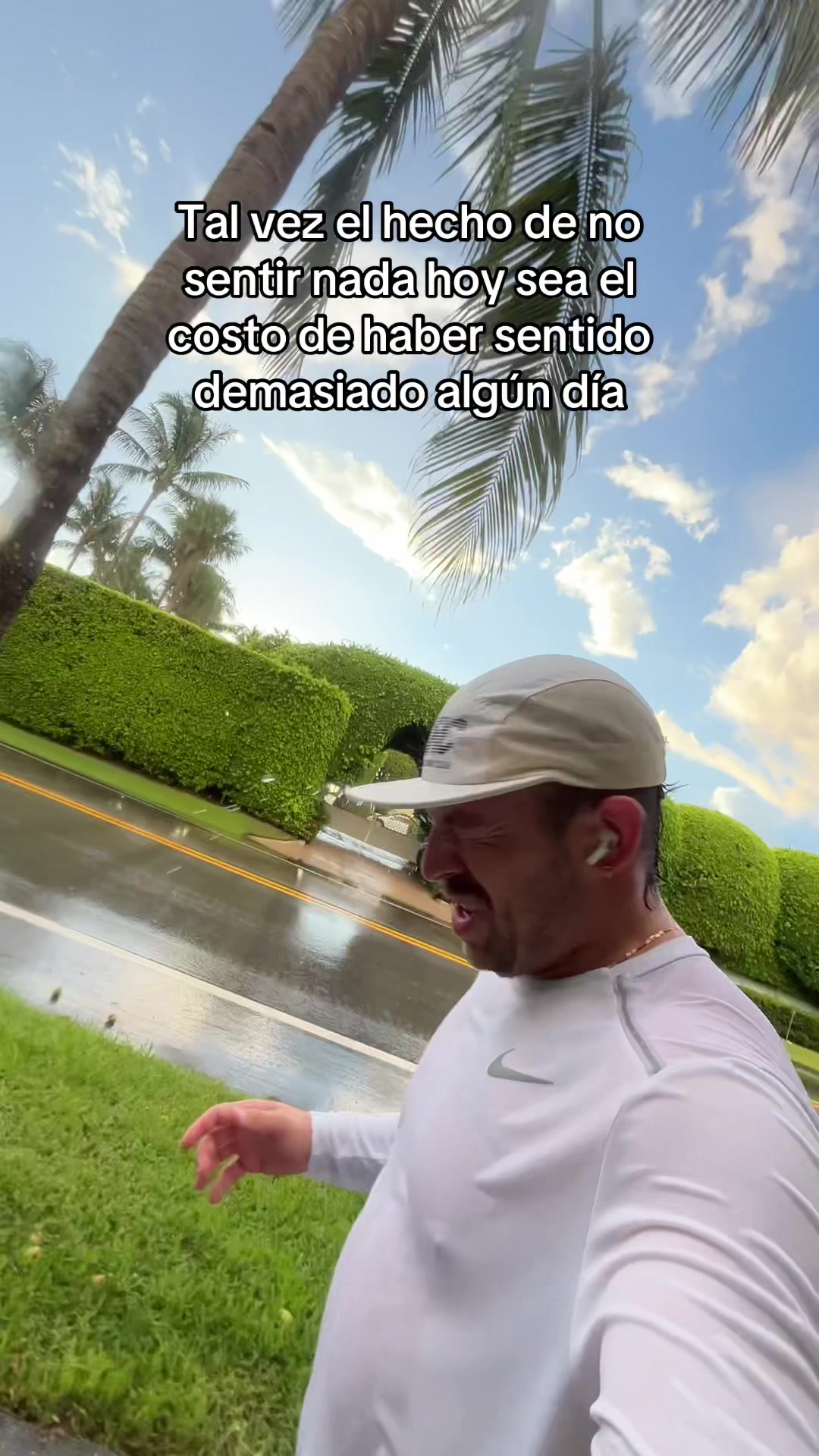 @David