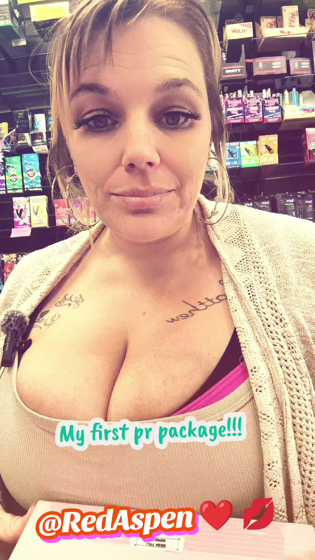 @๐ Katie Lynn ๐/ugc creator
