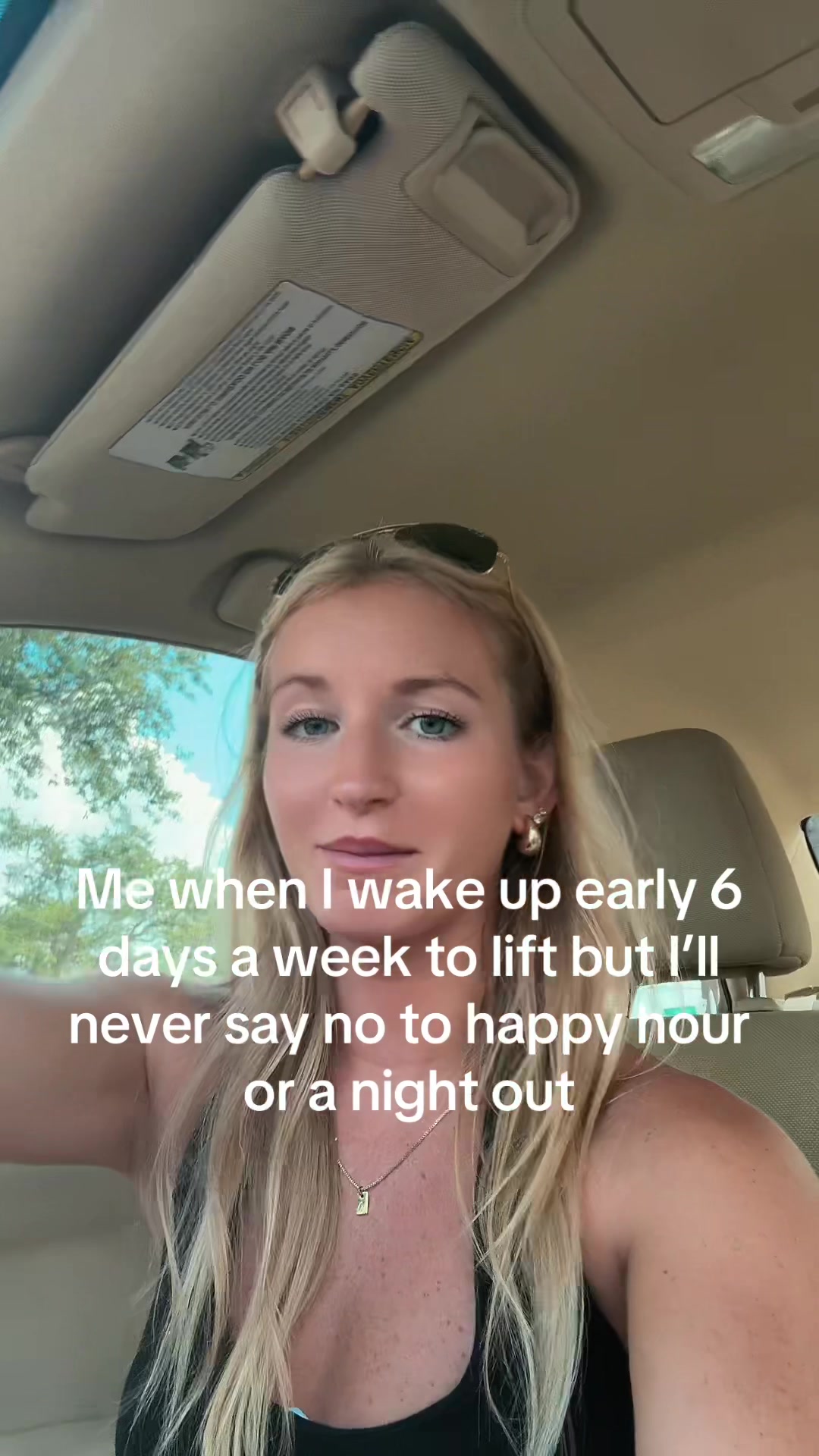 @Abbie