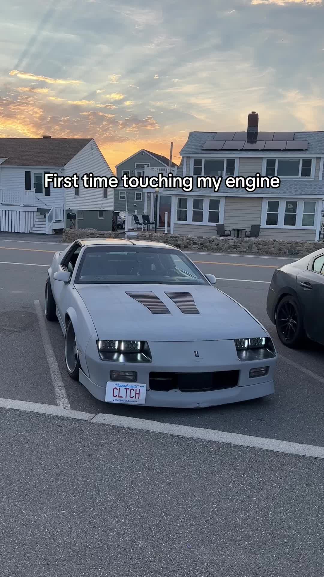 @iroc-z kid
