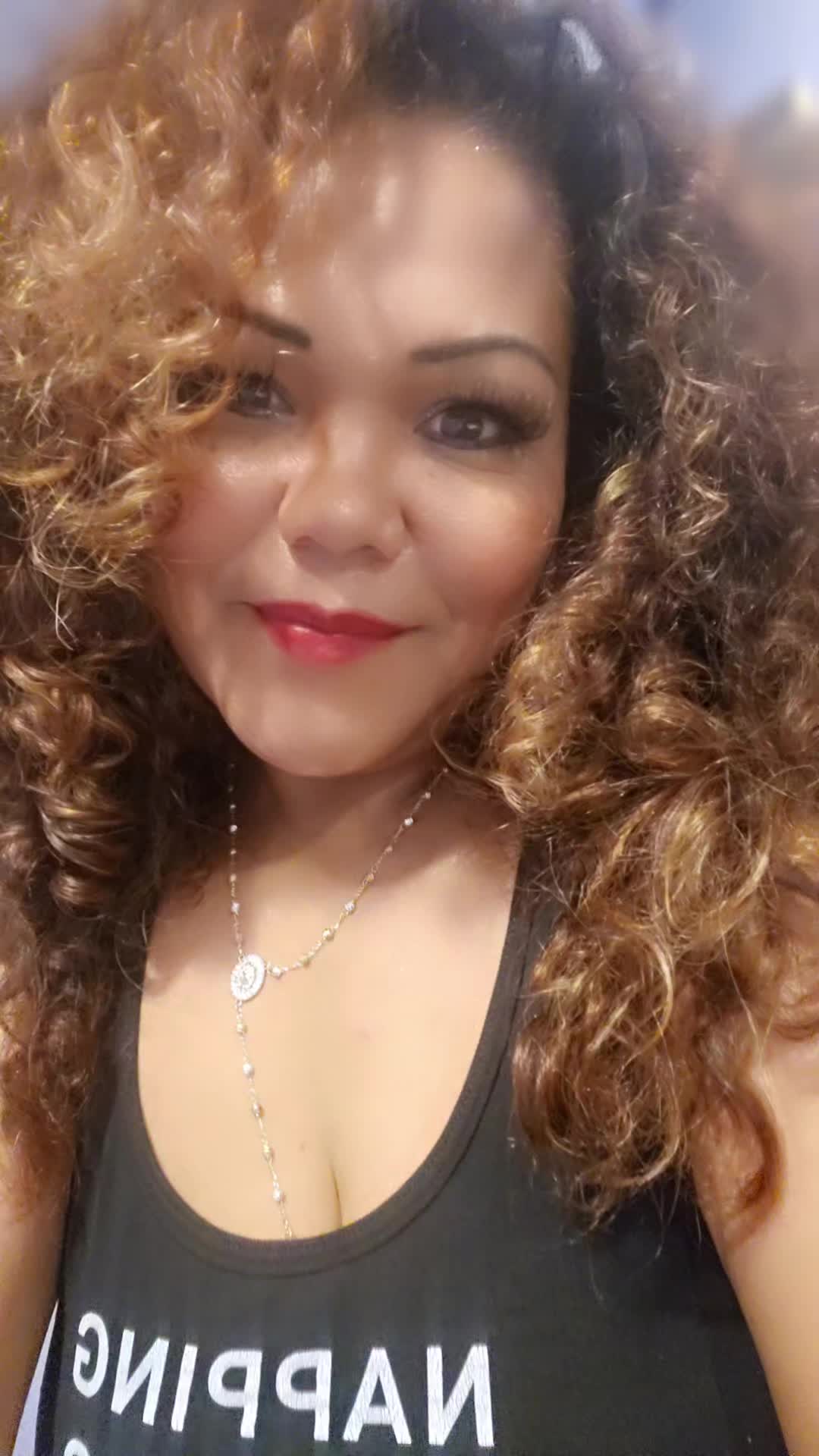 @Gaviota777