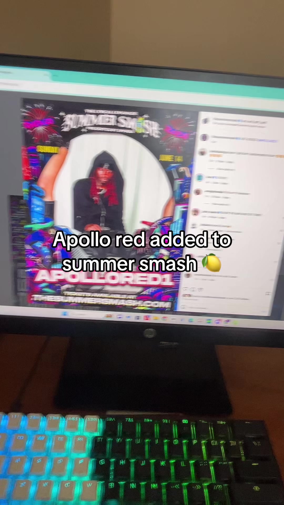 @moshwoodsPOV