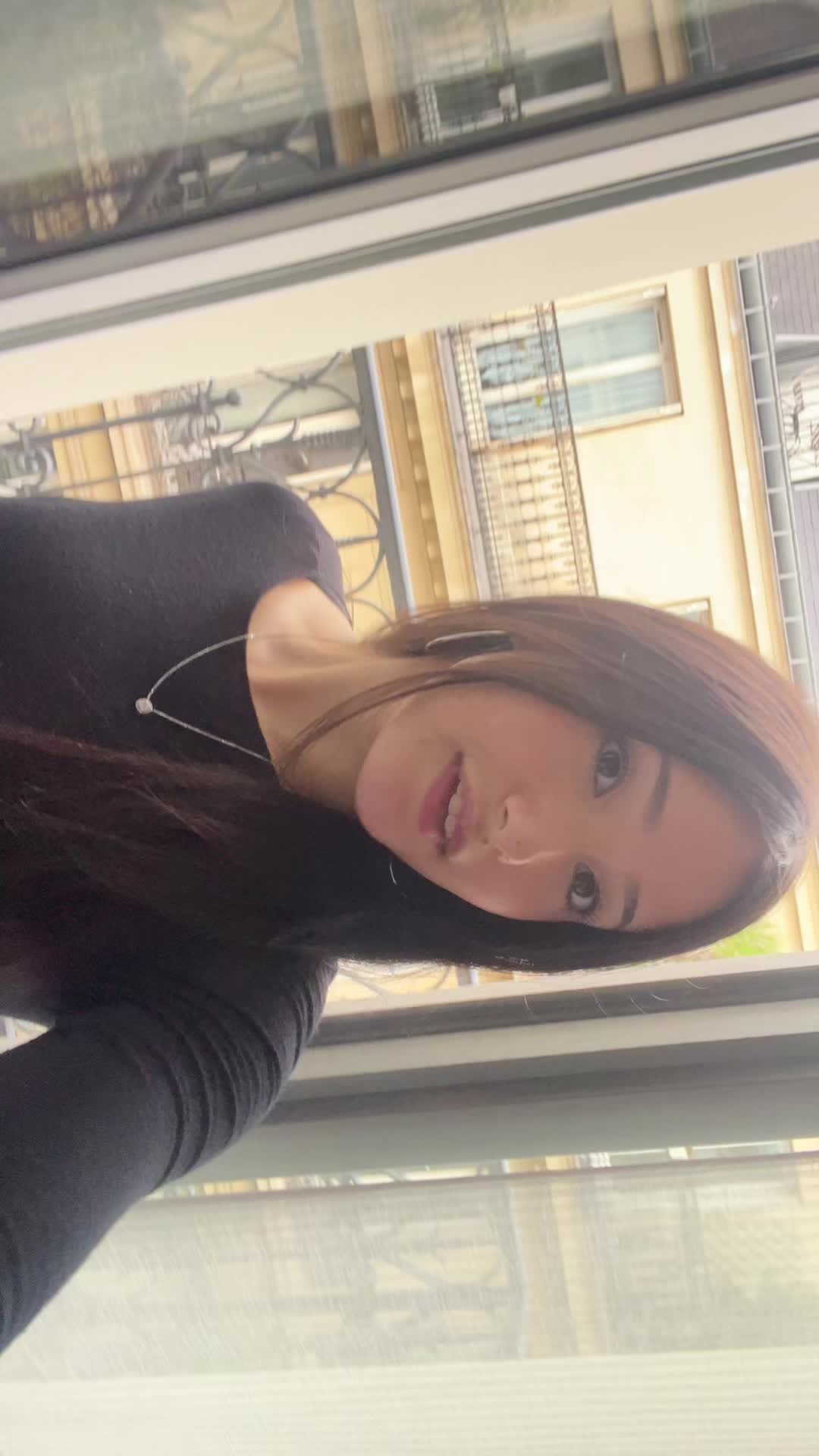 @Sophia
