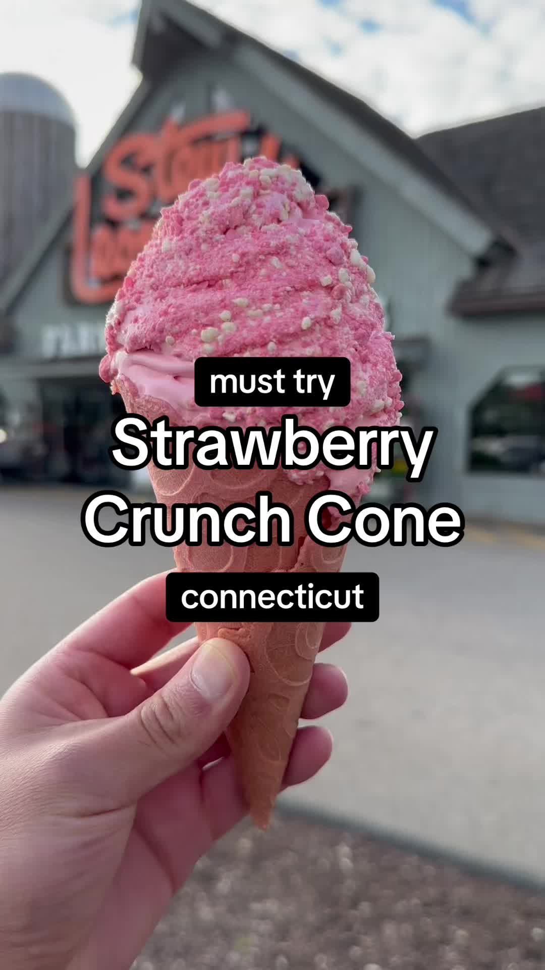 @tasteconnecticut