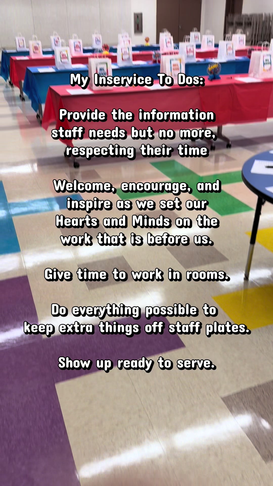 @PrincipalWilliams