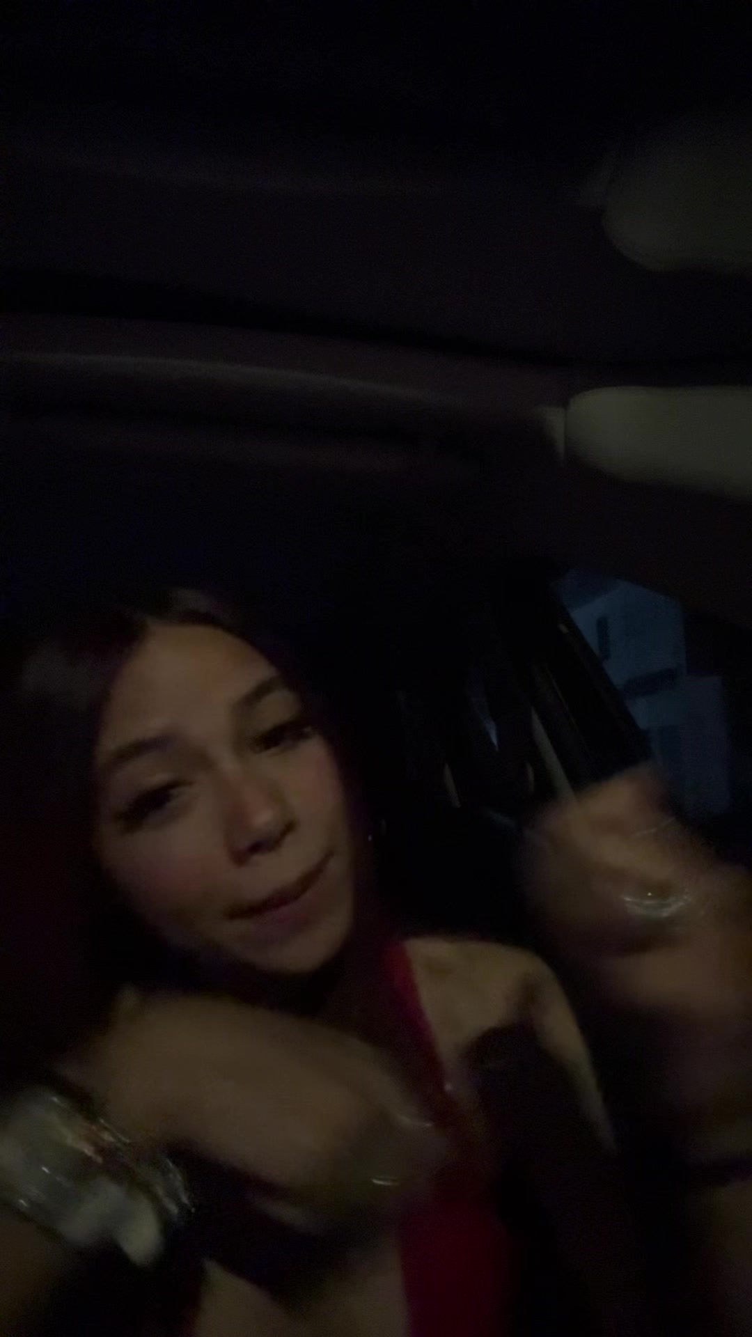 @liaspamm_7
