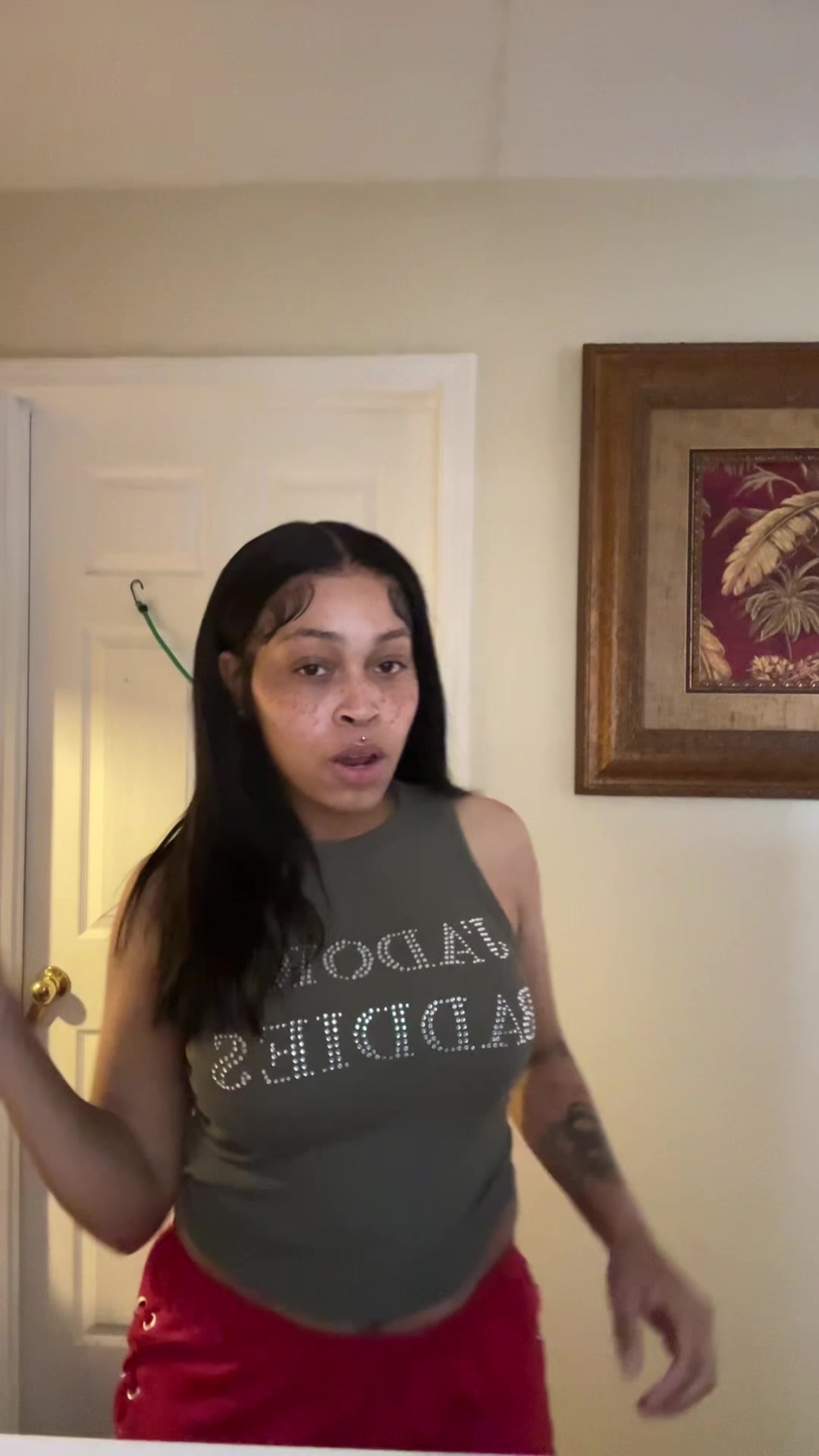 @Sharae