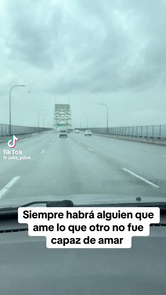 @Julia