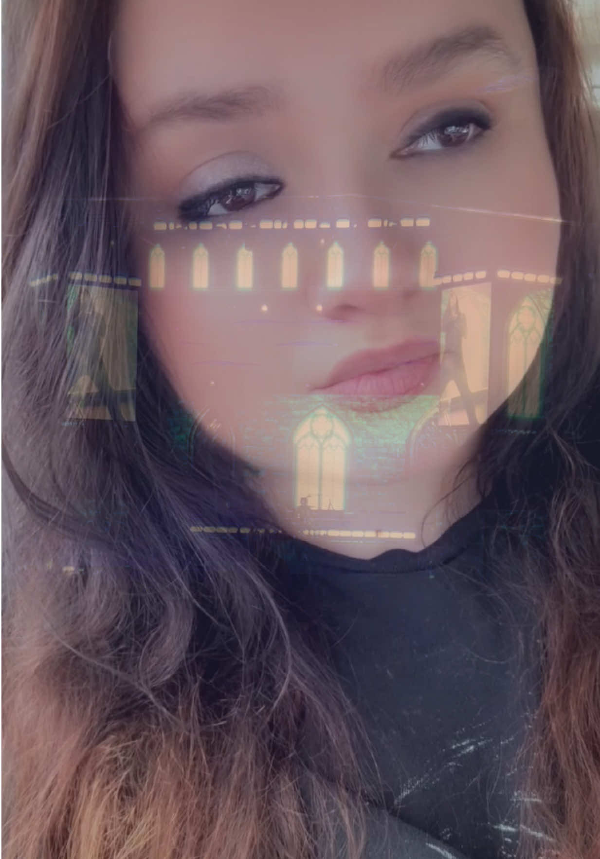 @𝓟𝓾𝓶𝓹𝓴𝓲𝓷. 🖤🥀