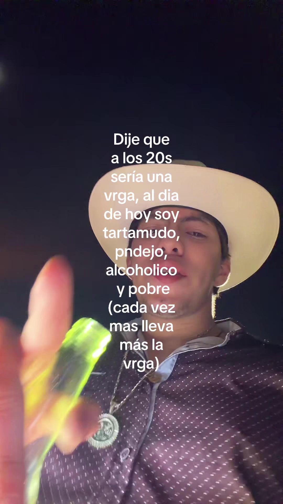 @c a l e b