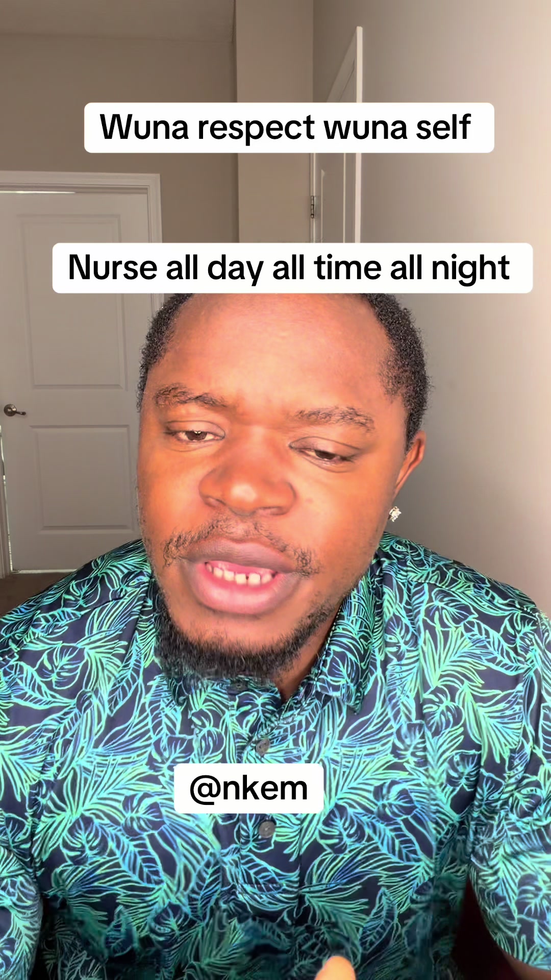 @NKEM 🇨🇳
